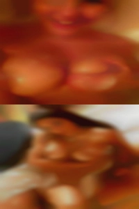 MO girl sex encounters ads!