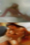 Naked women Richton