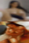 Nude girls from Sparta