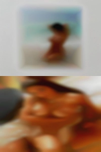 Real swingers girls that want to fuck no bull.