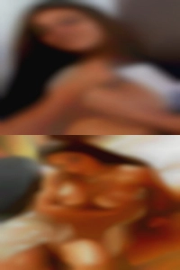 Wild for hot wives looking good fuck Rose swingers club.