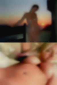 Also hot women adult clubs.