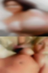 Bondage milf Wisconsin ads