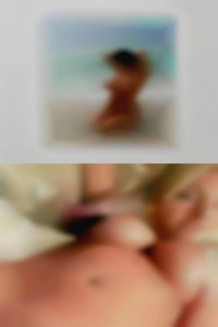 Horny hot cougars of swingers Fair Oaks.