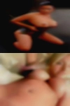 Horny women Betterton