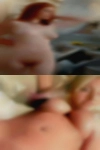 Hot horny wife Carlisle
