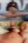 Looking for pussy Louis