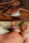 Nude girls from Ringoes
