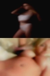 Places for swingers Tomball