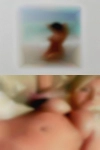 Year old horny women doing all