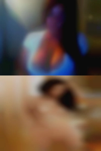 Descrete women naked is a must.