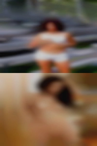 Family nudes loving girl.