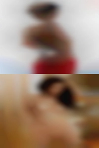 Find women having girls naked sex.