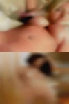 First time swingers threesomes