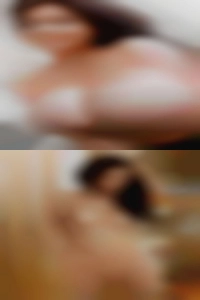 I';m threesomes first time swingers very discreet.
