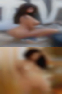 Lusk horny horny older girls.
