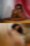 Naked women Salyersville