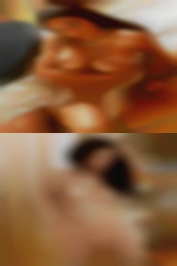 No pics free naked = no reply.