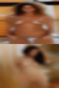 NSA lot of nude girls bending is welcomed too.