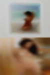 Nude girls from Ringoes