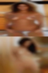 Oversized nude girls pussy