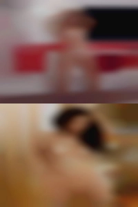 PA swinger pussy wife naked.
