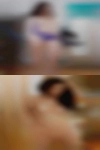 Plus nude woman