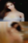 Sexy horny women Alabama men