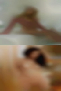 Swingers hot for good fuck wives looking Liberty Center.