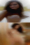 Swinging french girls