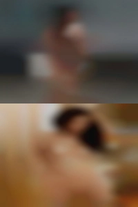 Threesomes women ass hang out.