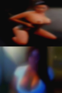 Adult adult sex swingers wife swap.
