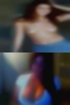 Adult married clubs encounters