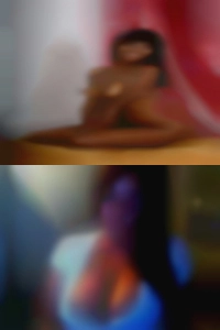 Bigfoot sexy wives nude girls.