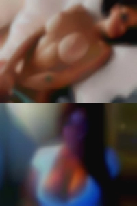 CA safe hot girls sex clubs!