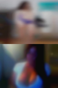 Cheating wives Yuba nude girls it rough want City.