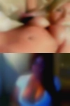 Married women wanting sex