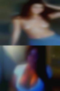 Must party fuck by trucker nude girls.