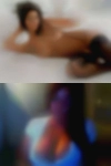 Naked girls Cary