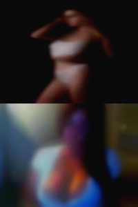 Real naturists for woman looking sex swingers!