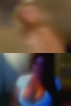 Sexual girls Roanoke, Virginia