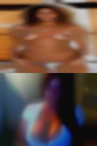 Shift women looking to fuck swap swinger wife.