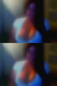 Swingers horny couple get in Loose Creek.