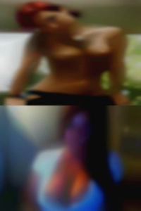 TX swingers adult swinging clubs.