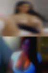 Woman who want fuck