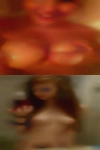 Adult dating similar