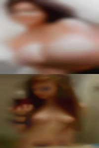 Bimbo nude keep girls stepping.