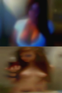 Dating going hidden sex sex fuck!