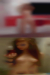 Fatty fuck Florida swinger.