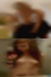 Fuck date sites sex for Troy.